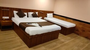 Estúdio | 1 quarto, cofres nos quartos, escrivaninha, Wi-Fi de cortesia