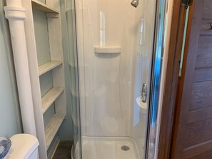 Badewanne