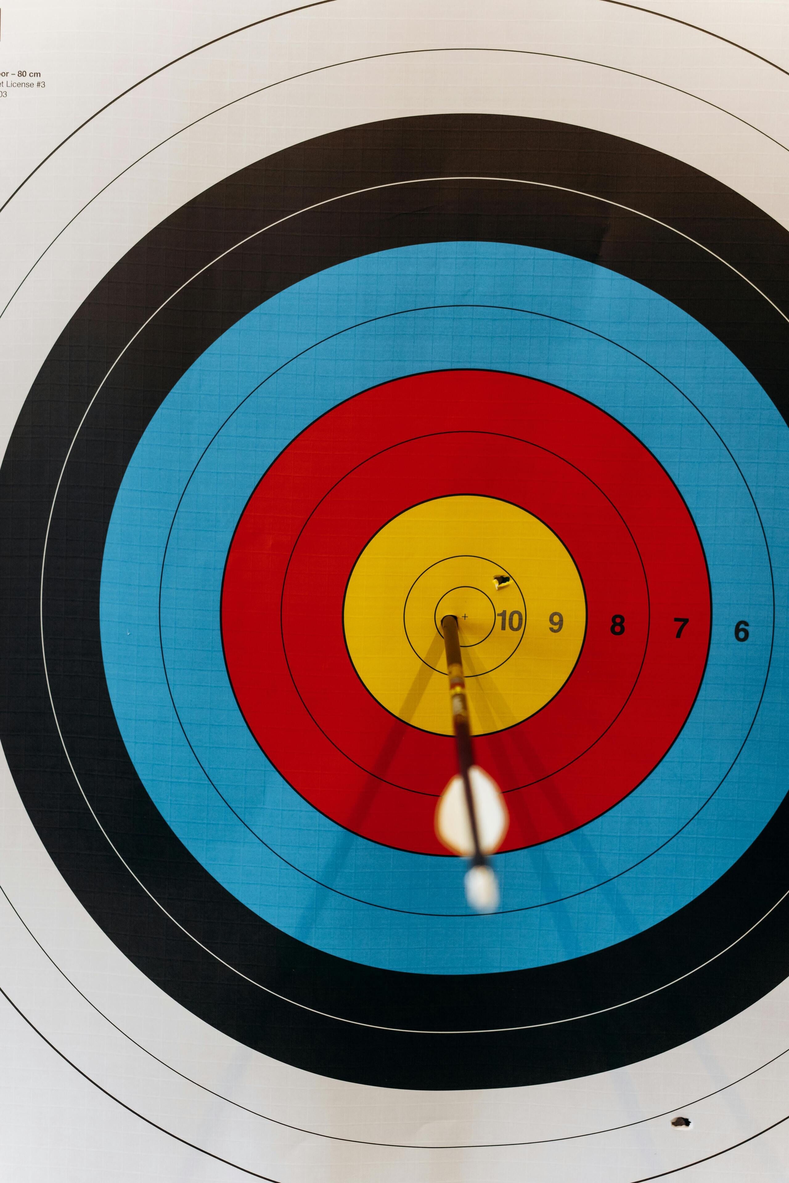 Archery