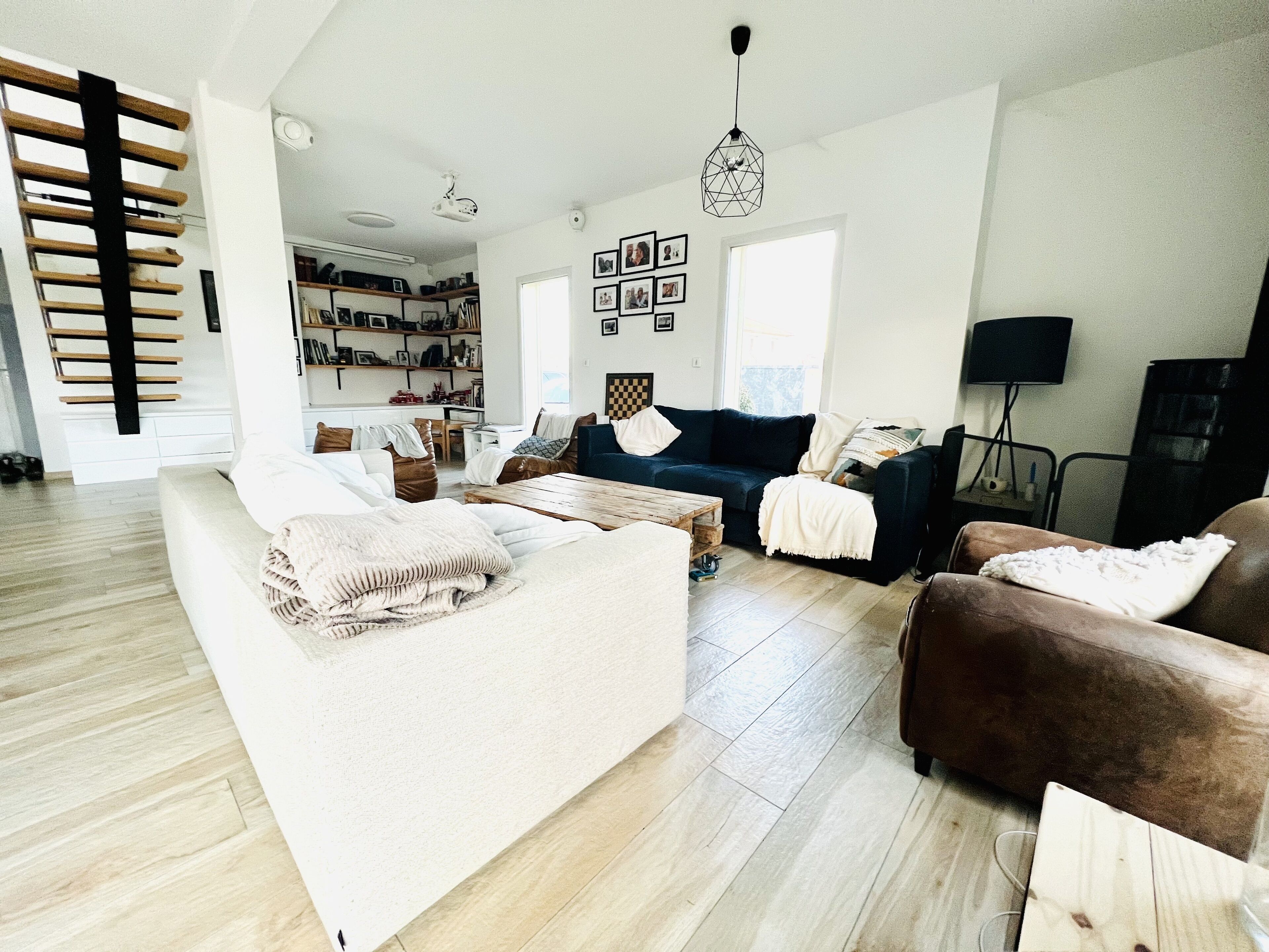 Télévision, livres