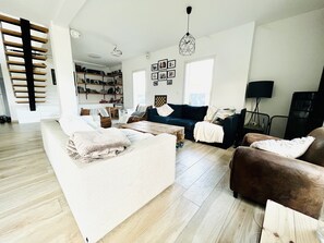 Televisión y libros 