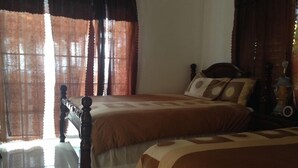 Unclassified image, 4 of 13, button - Montego Bay 1 bedroom Vacation Home (Montego Bay)