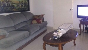 Unclassified image, 2 of 13, button - Montego Bay 1 bedroom Vacation Home (Montego Bay)