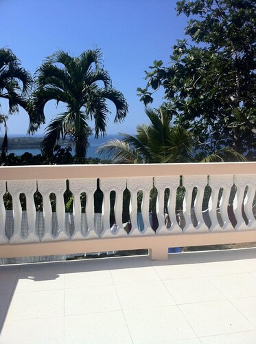 Montego Bay 1 bedroom Vacation Home