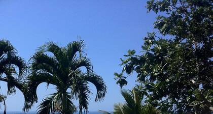 Montego Bay 1 bedroom Vacation Home