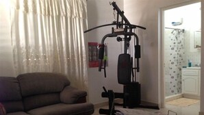 Unclassified image, 5 of 13, button - Montego Bay 1 bedroom Vacation Home (Montego Bay)