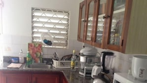 Unclassified image, 3 of 13, button - Montego Bay 1 bedroom Vacation Home (Montego Bay)