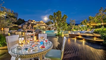 ุญู
ูุงู
ุณุจุงุญุฉ ุฎุงุฑุฌู