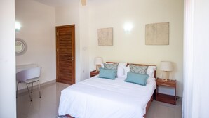 2 bedrooms, free WiFi - Urban Livin (Port Louis)