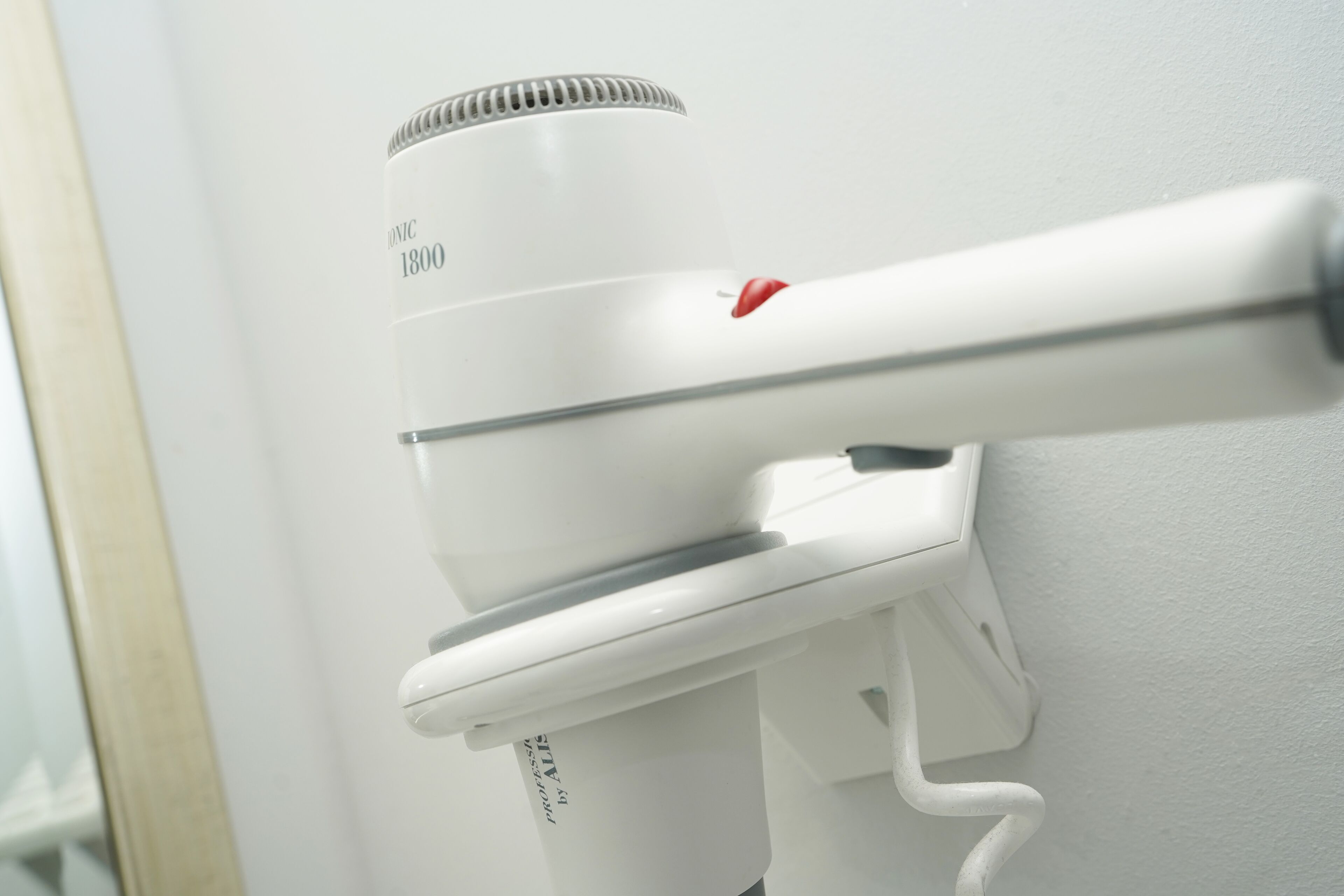 Foto - The Atrium Hotel