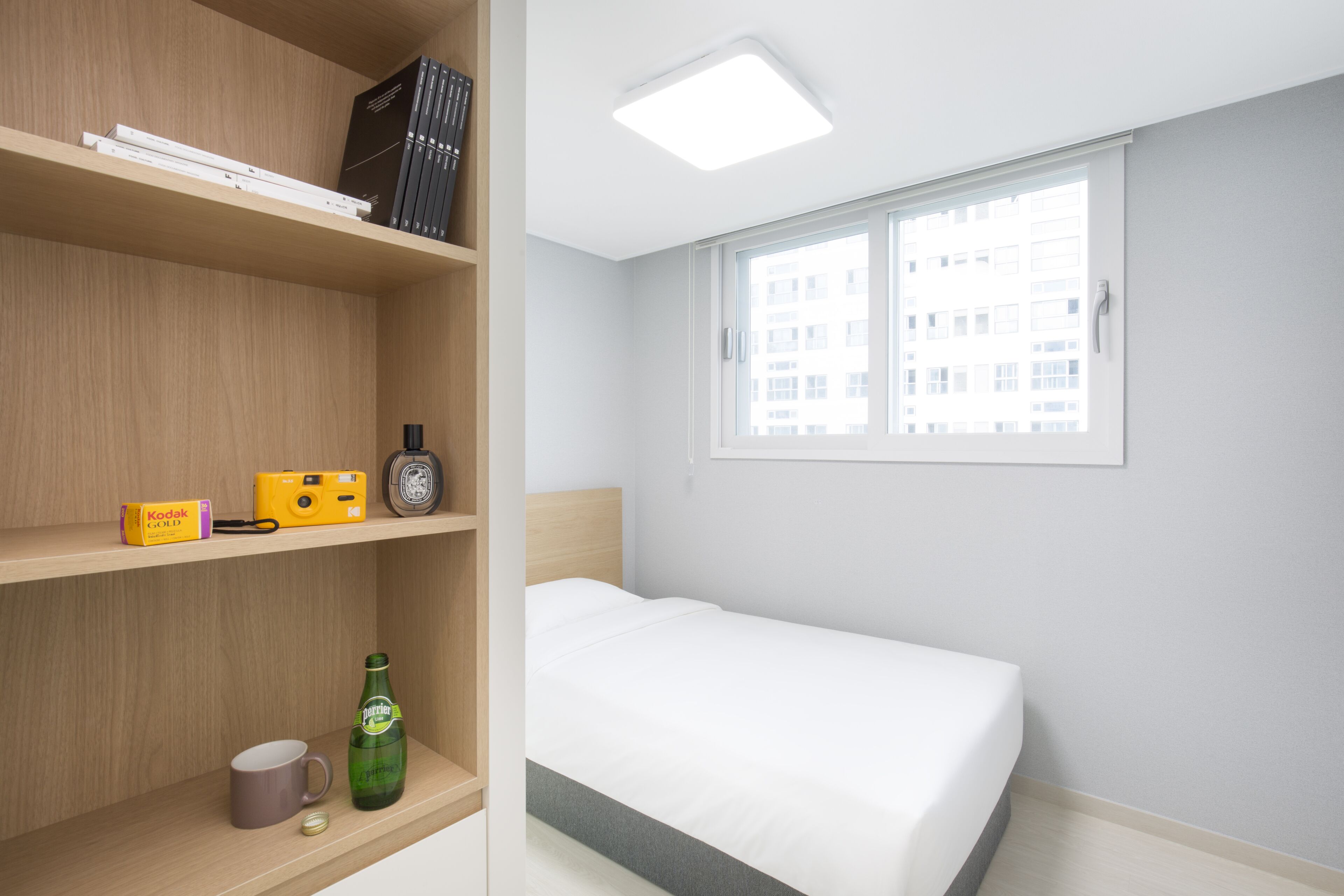 suite | individually decorated, individually furnished, free wifi, bed sheets