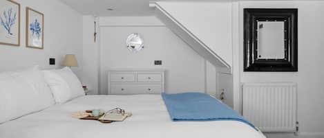 7 habitaciones, tabla de planchar con plancha y wifi gratis