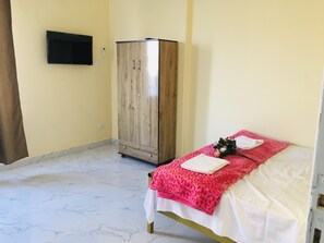 واي فاي مجانًا