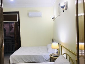 واي فاي مجانًا
