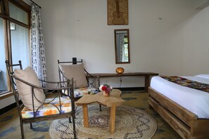 6 Schlafzimmer, Bügeleisen/Bügelbrett, kostenloses WLAN, Bettwäsche