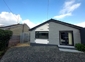 Exterieur