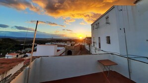 Nicht klassifiziertes Bild, 5 von 30, Schaltfläche