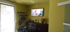 Interior - Luxurious apartment (SPLIT)