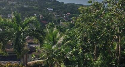 Montego Bay 3 Bedroom Apartment