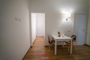 Dining - Casa Stellata Napoli Home (Napoli)