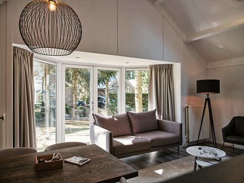 2 bedroom accommodation in Vaassen