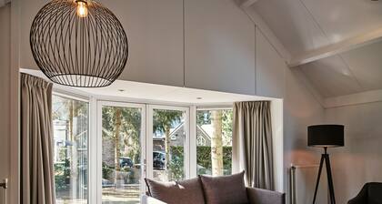 2 bedroom accommodation in Vaassen