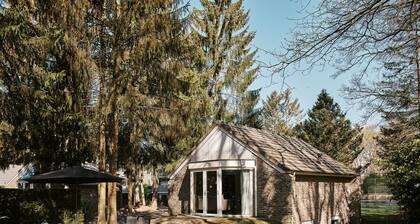 3 bedroom accommodation in Vaassen