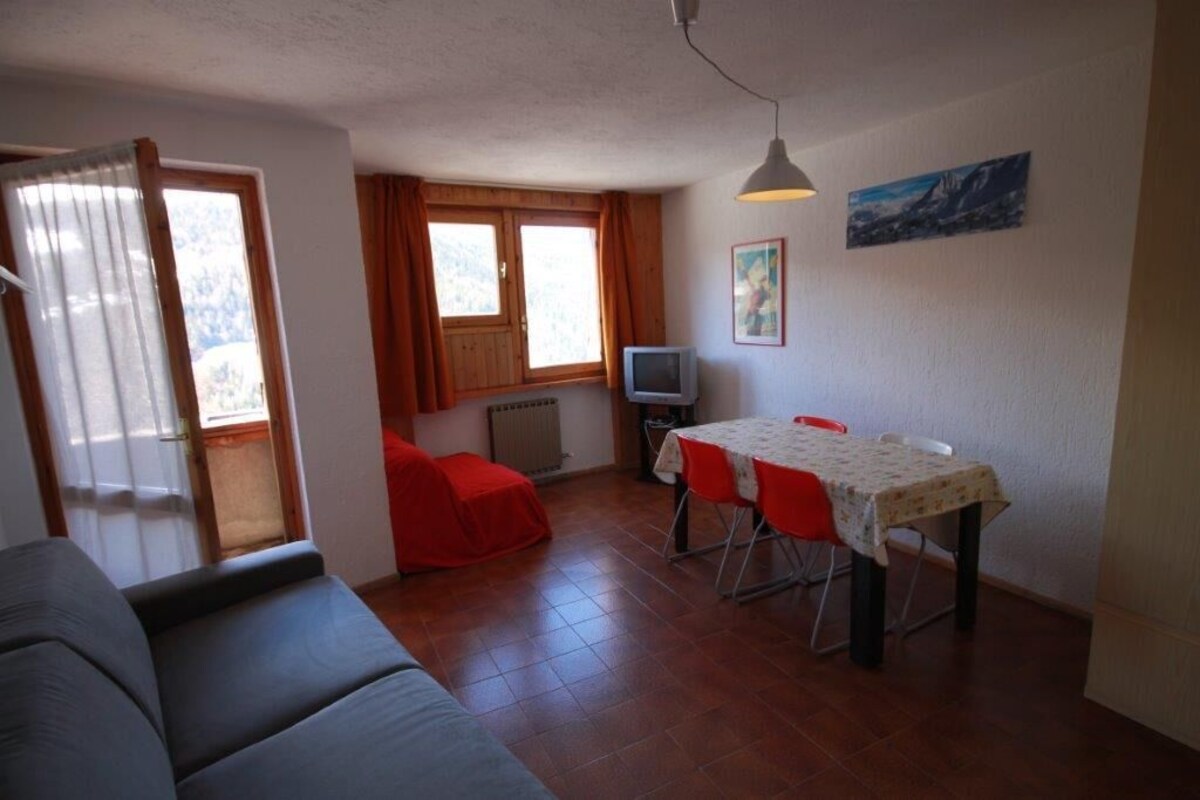 Imagem do perfil do anfitrião