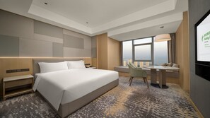 Ropa de cama