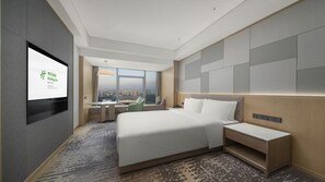Ropa de cama