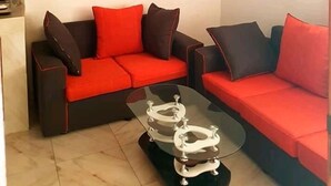 Unclassified image, 3 of 73, button - DJOUDA HOTEL NKONGSAMBA (Nkongsamba)