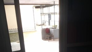Unclassified image, 4 of 73, button - DJOUDA HOTEL NKONGSAMBA (Nkongsamba)