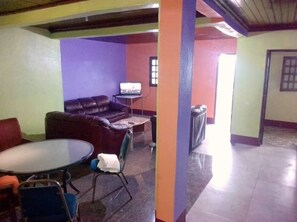 Ropa de cama de alta calidad y edredones de plumas