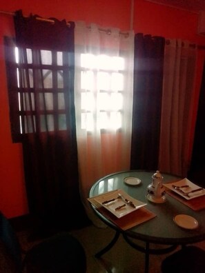 Ropa de cama de alta calidad y edredones de plumas