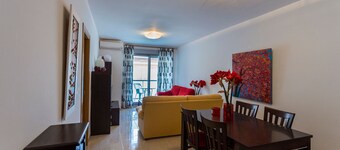 Apartamento Mallorca Inmomart