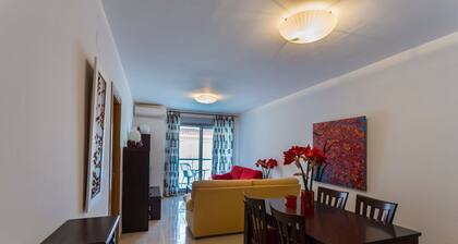 Apartamento Mallorca Inmomart