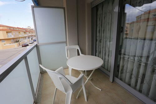 Apartamento Mallorca Inmomart