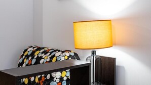 Unclassified image, 2 of 20, button - Sleepway Apartments - Garbary 95-78 (Poznan)