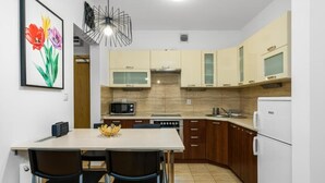Unclassified image, 4 of 20, button - Sleepway Apartments - Garbary 95-78 (Poznan)