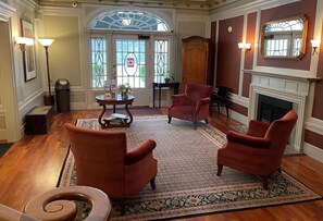 Télévision de 45 pouces avec chaînes par câble