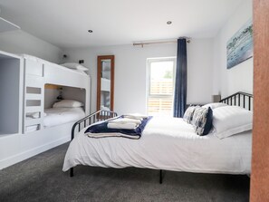 Cottage - Box Tree Escapes (Lancaster)