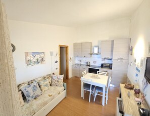 Interior - Casa vacanze belvedere Mari Pintau (Geremeas)