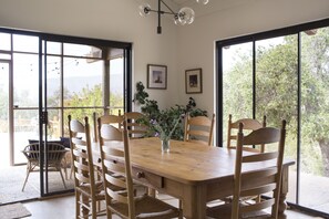 Servei de restauració