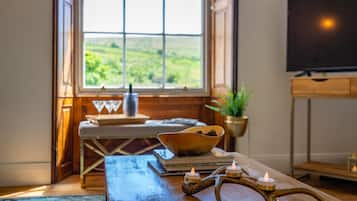 Deluxe Cottage, Ensuite | Room amenity