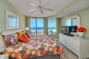 3 slaapkamers, gratis wifi