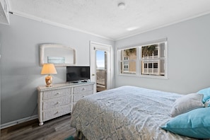 2 Schlafzimmer, kostenloses WLAN