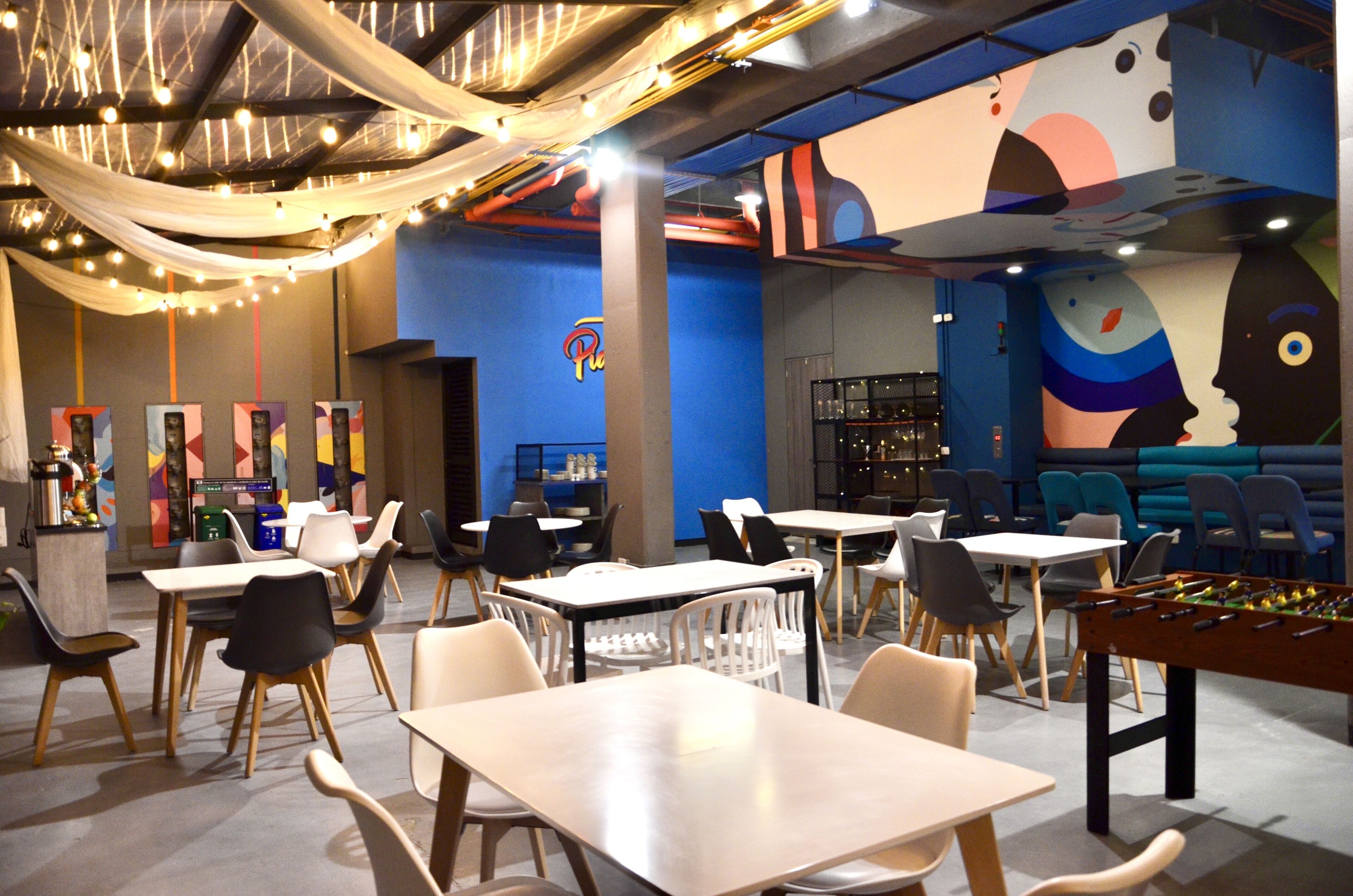 Foto - Suites Home 118 By SHG