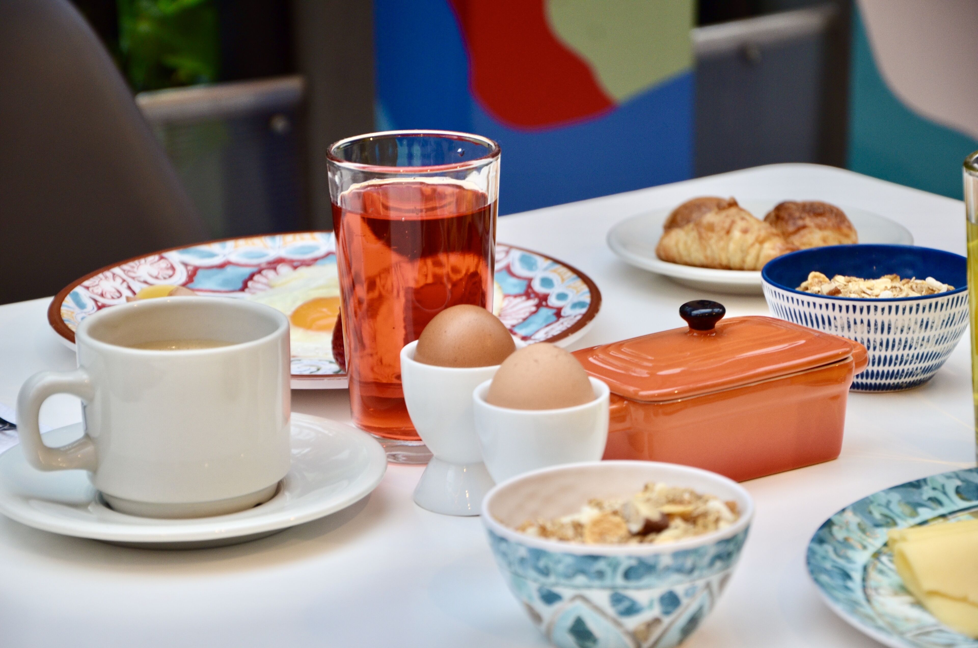 Foto - Suites Home 118 By SHG