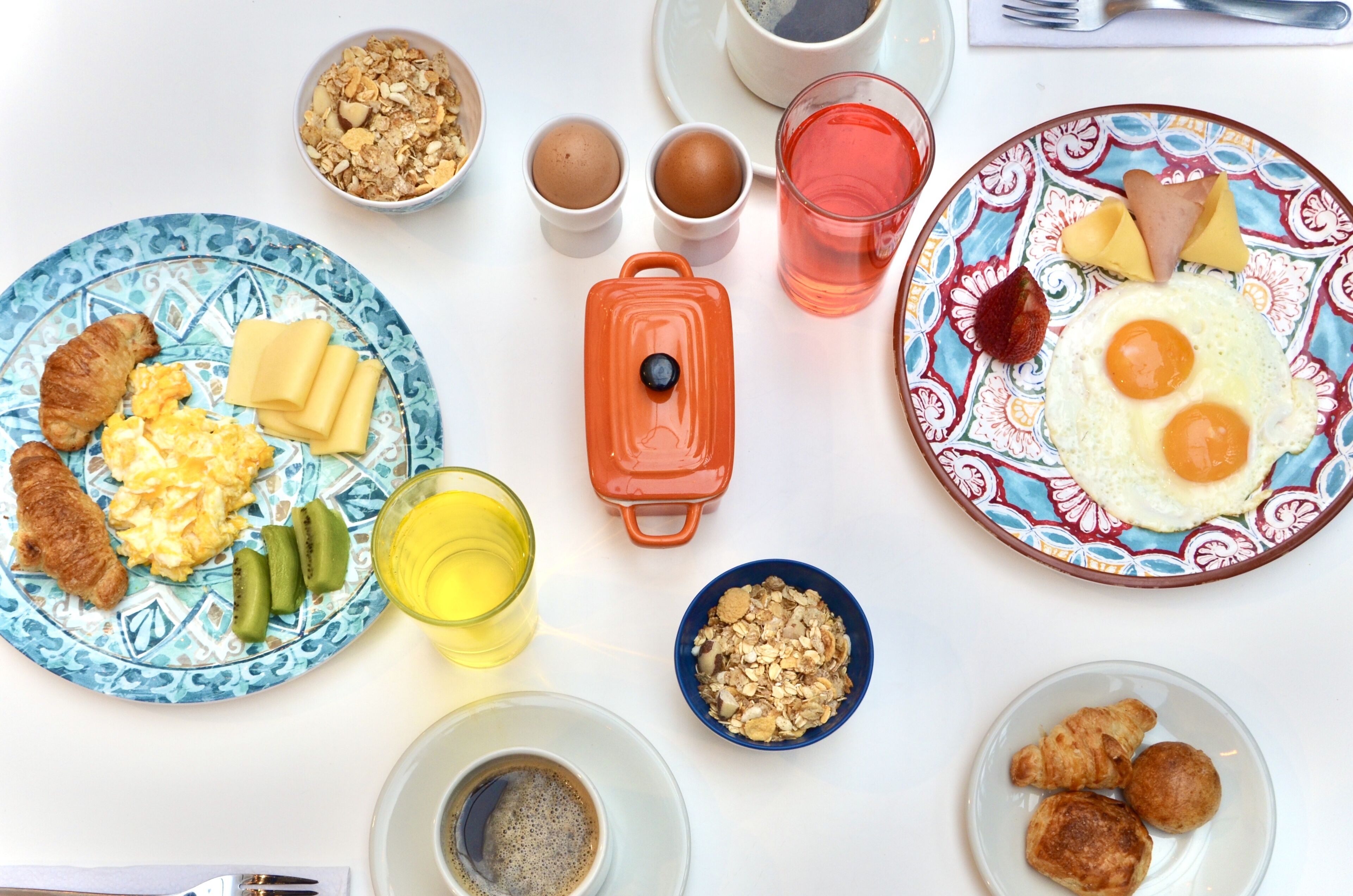 Foto - Suites Home 118 By SHG