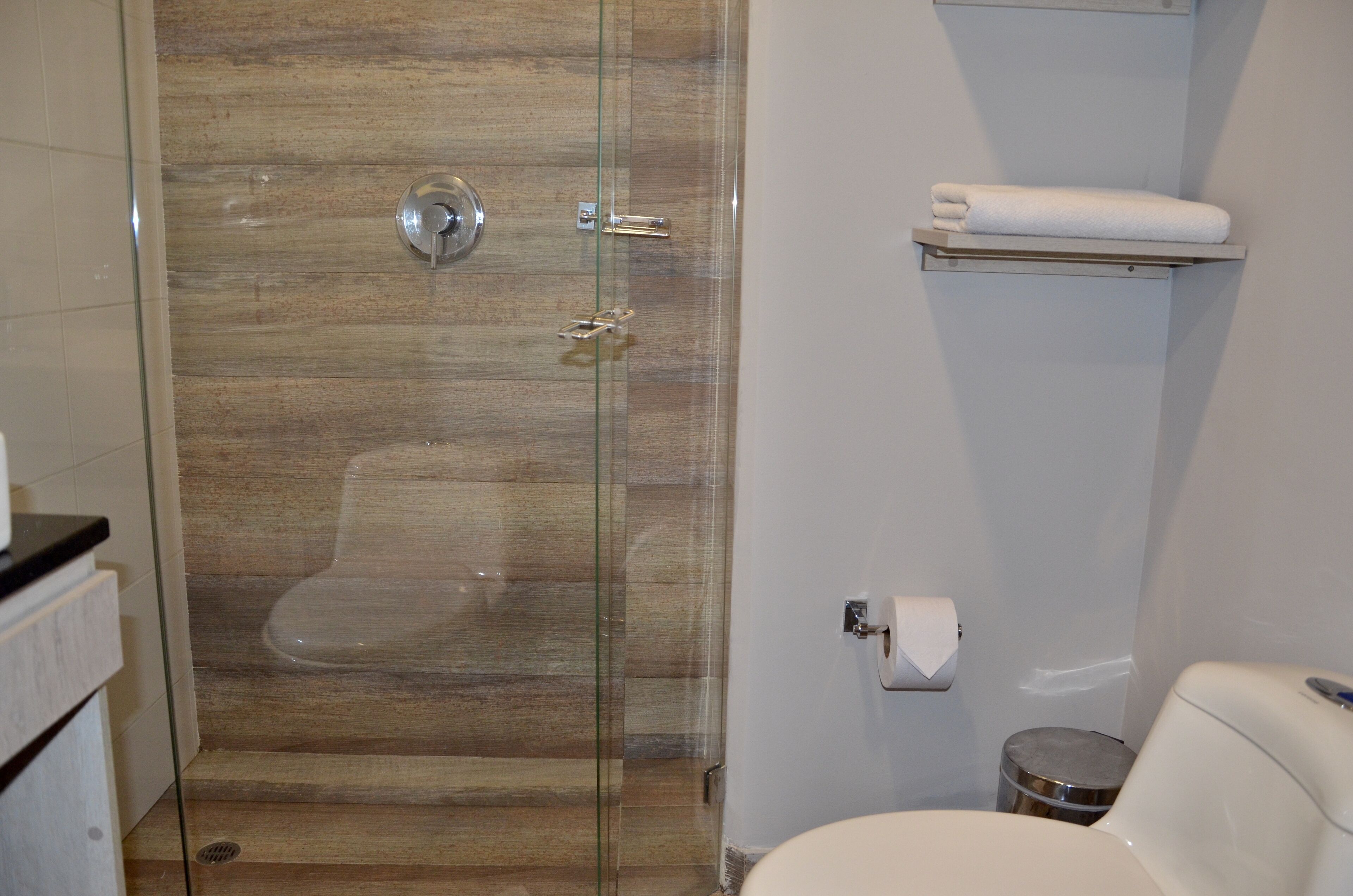 Foto - Suites Home 118 By SHG